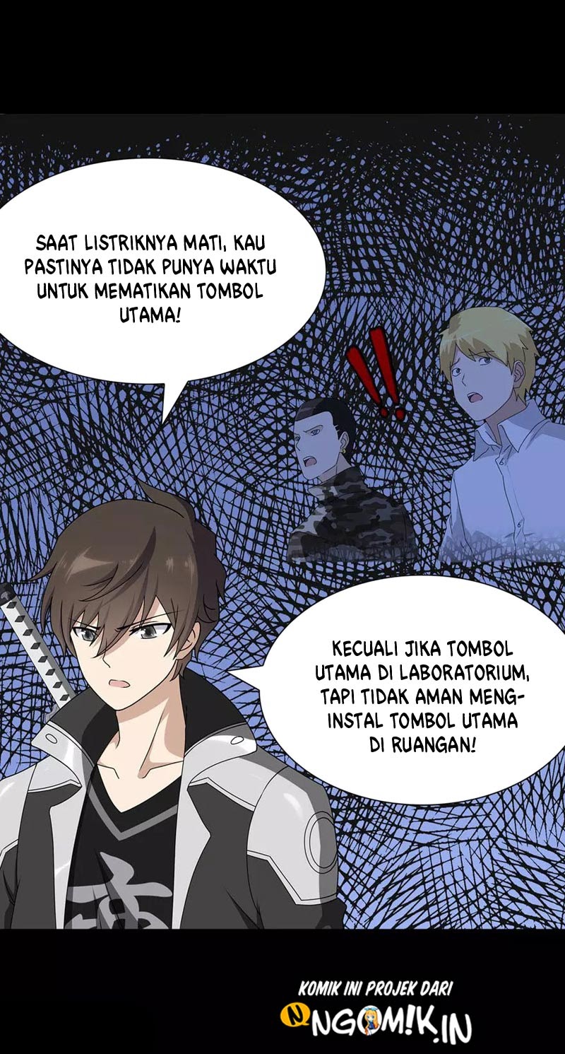 Halaman 26