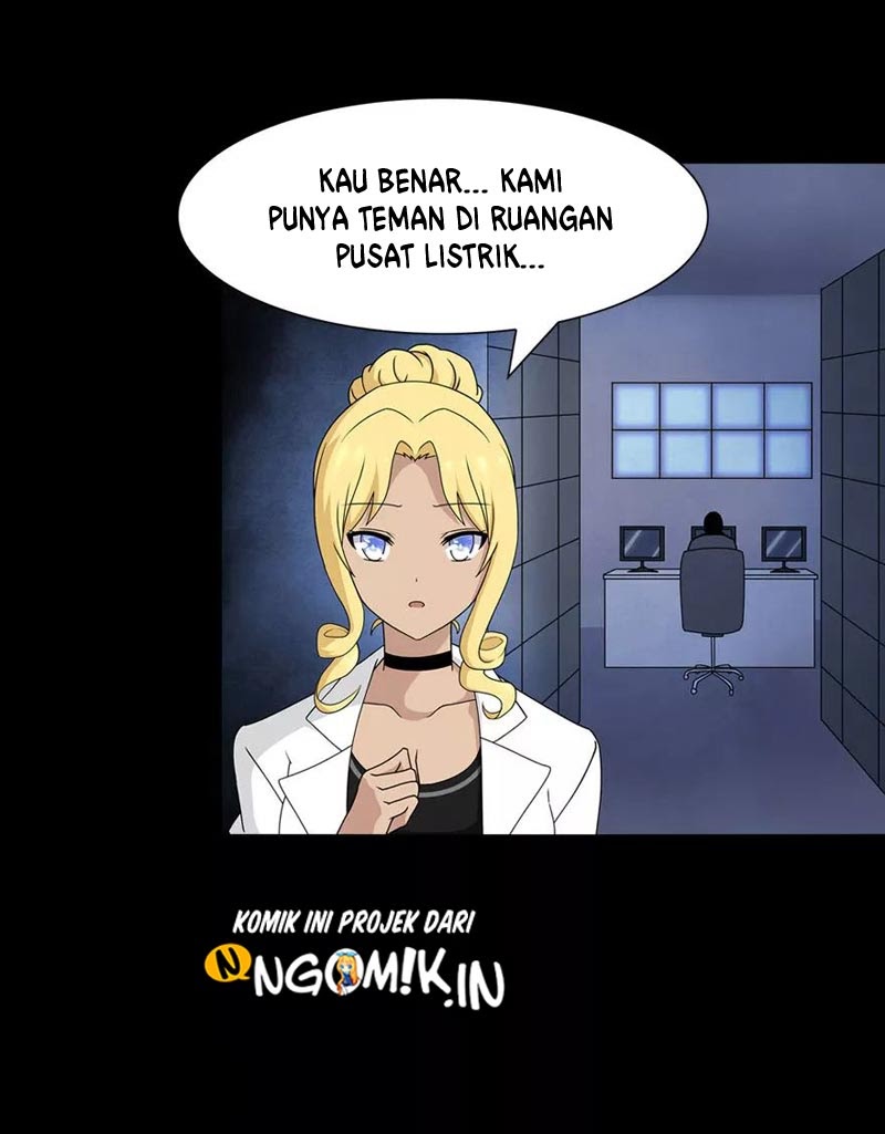 Halaman 27
