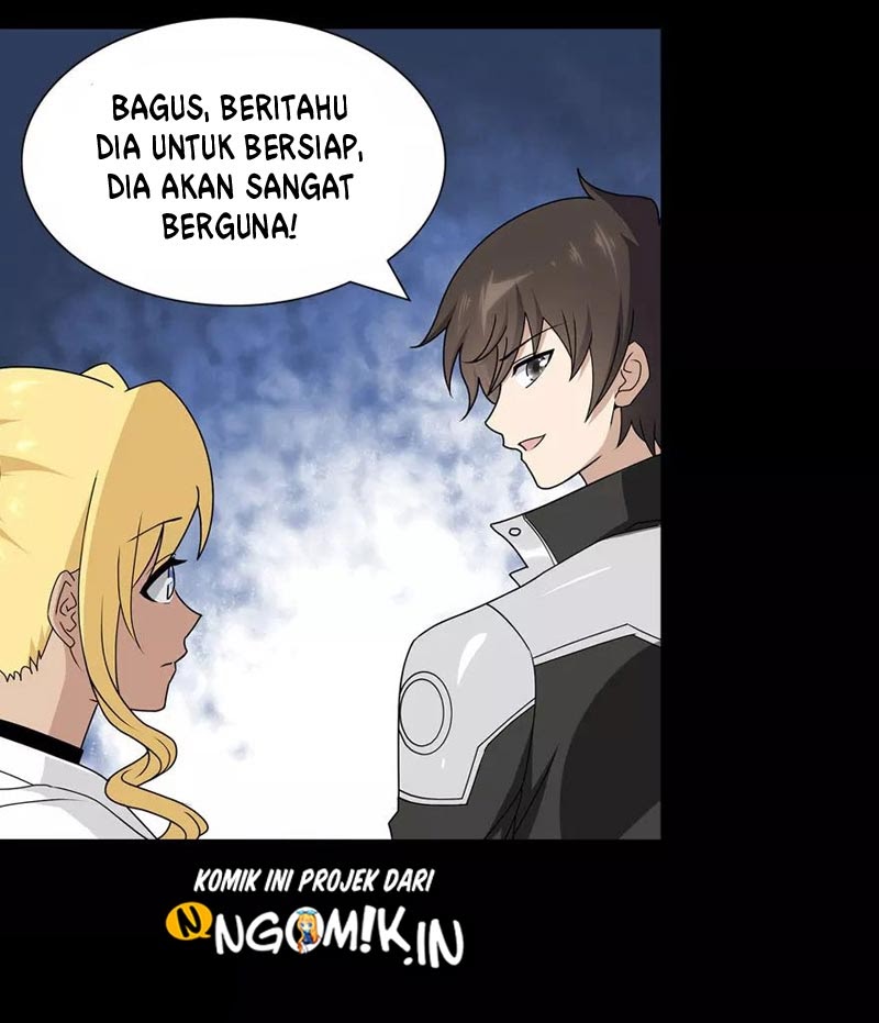 Halaman 28