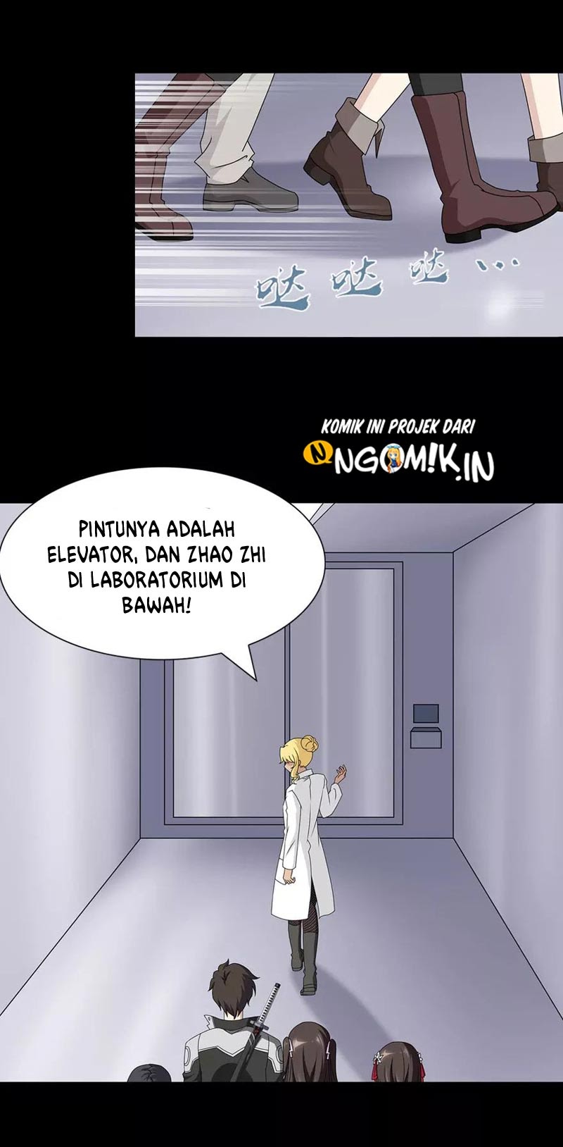 Halaman 29