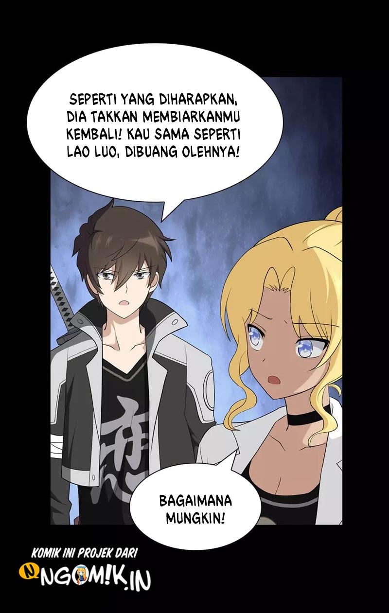 Halaman 31