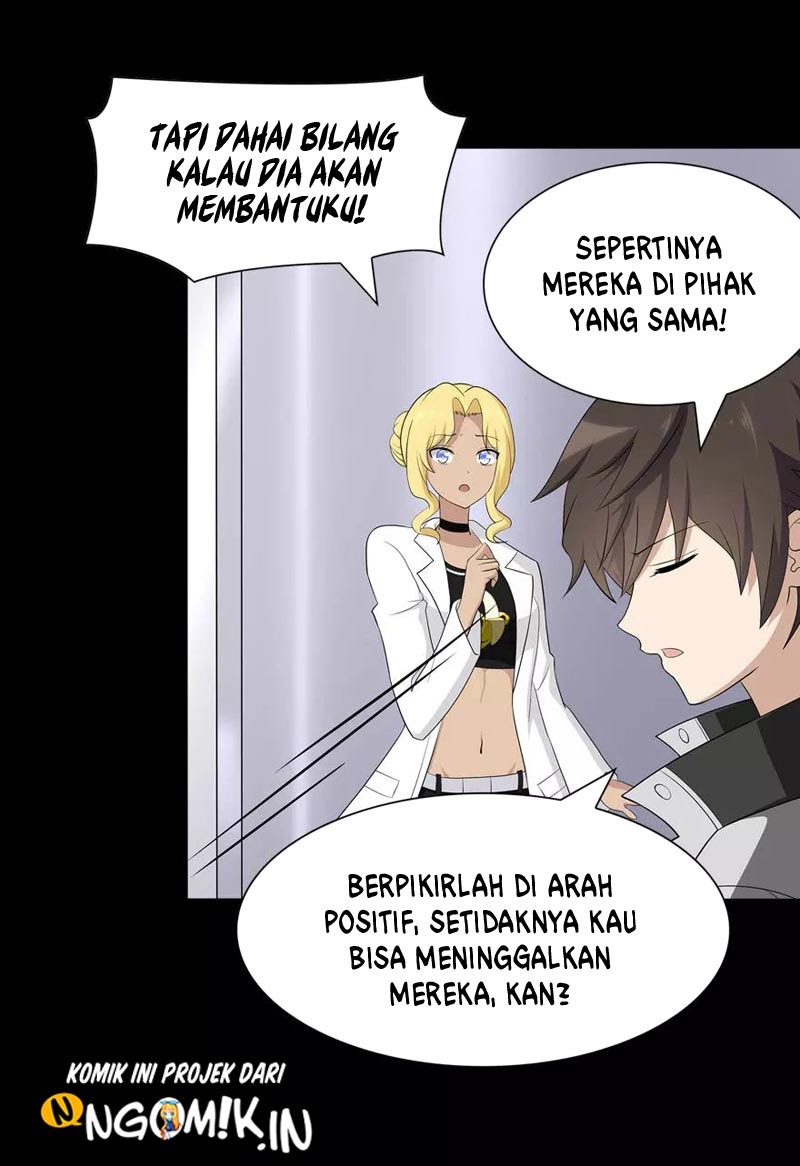 Halaman 32