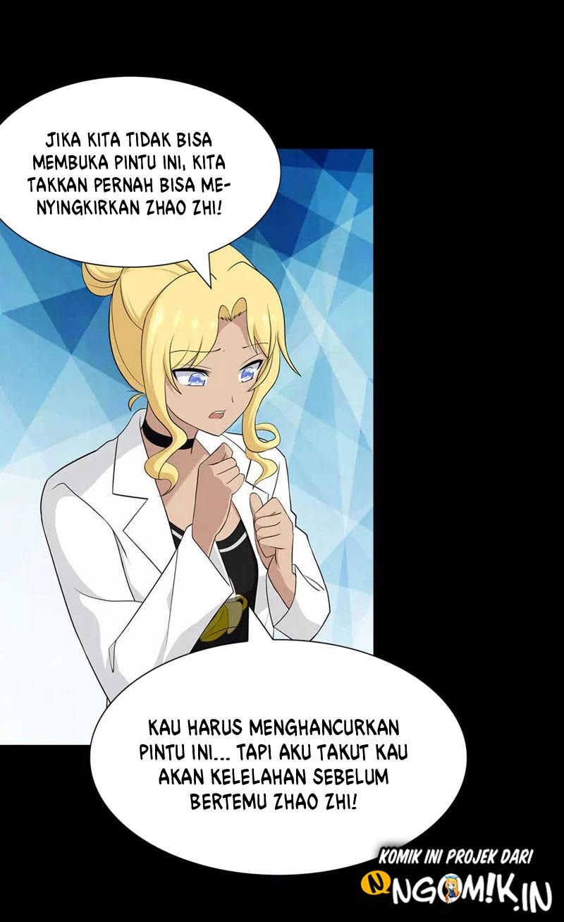 Halaman 33