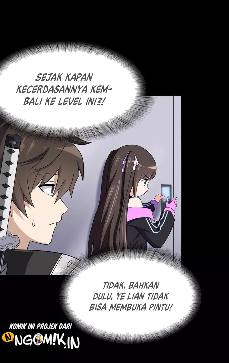 Halaman 36