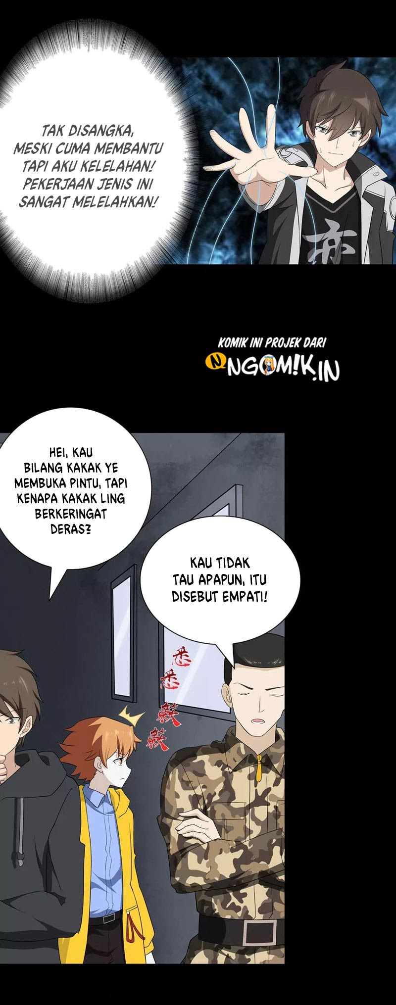 Halaman 40