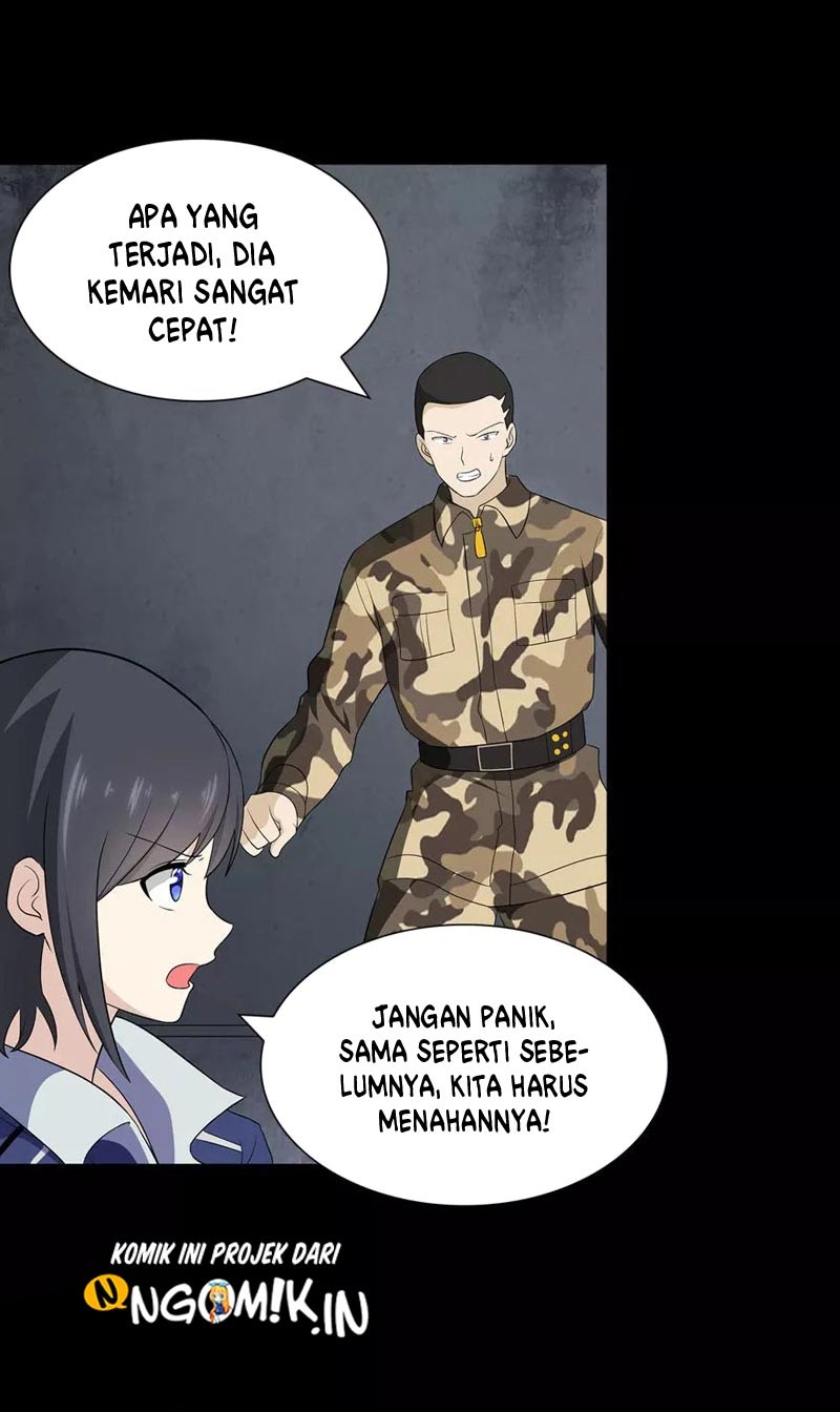 Halaman 46