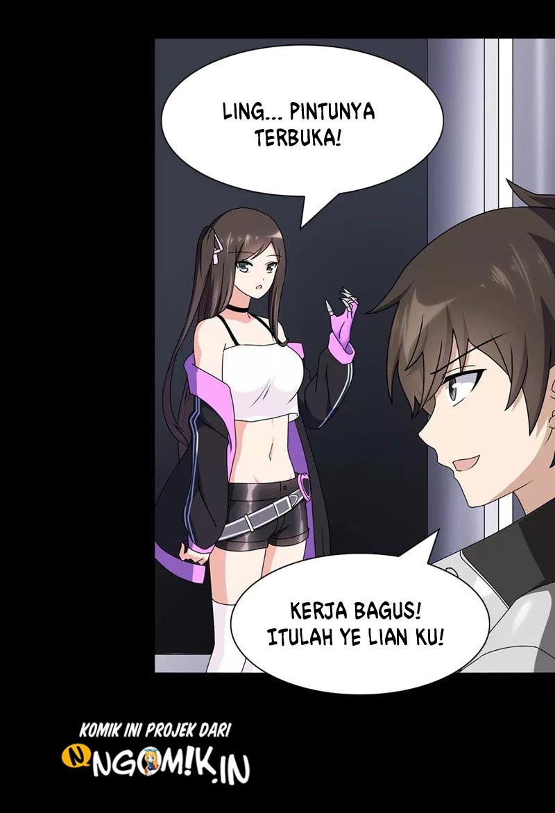 Halaman 47
