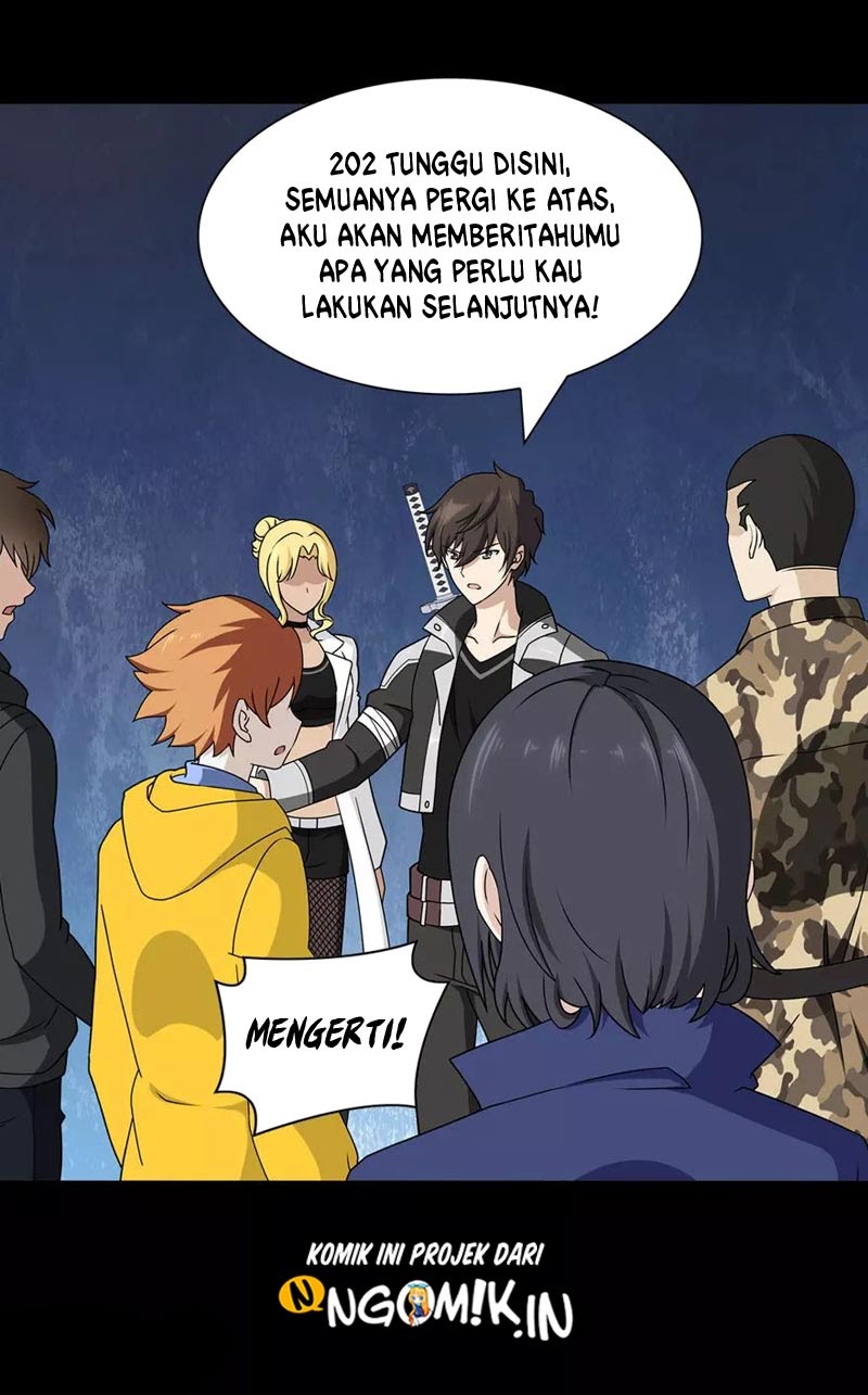 Halaman 48