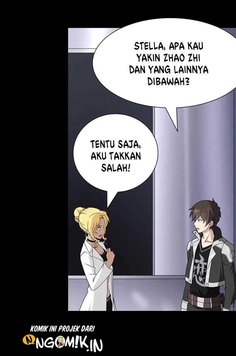 Halaman 49