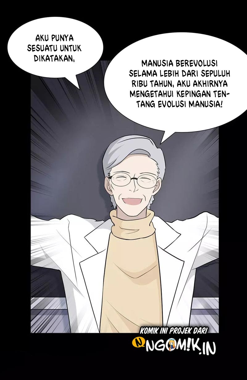 Halaman 7