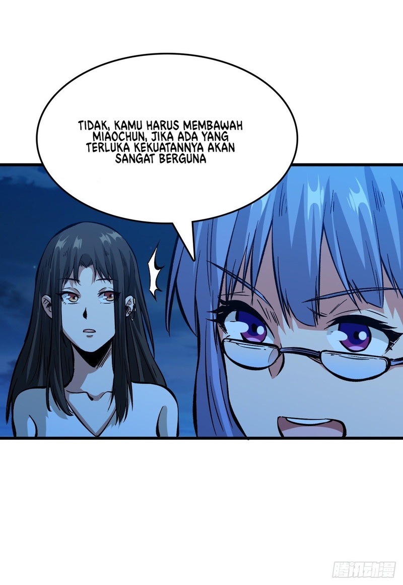 Halaman 104