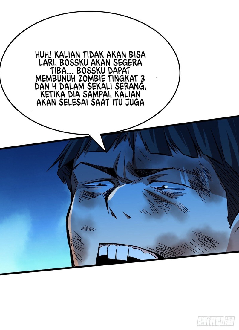 Halaman 108