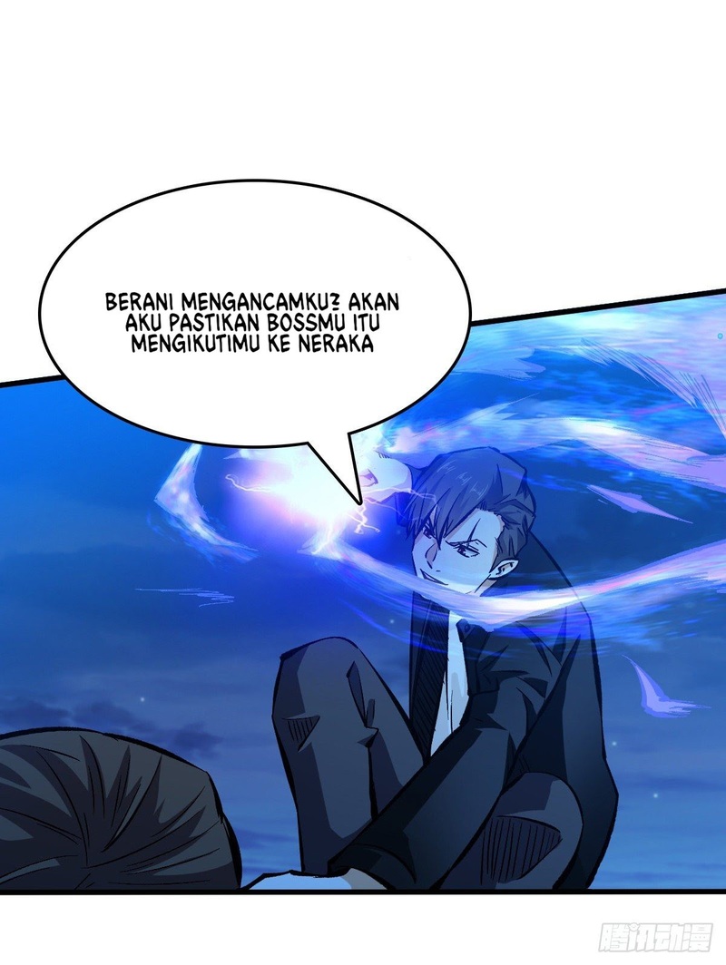 Halaman 115