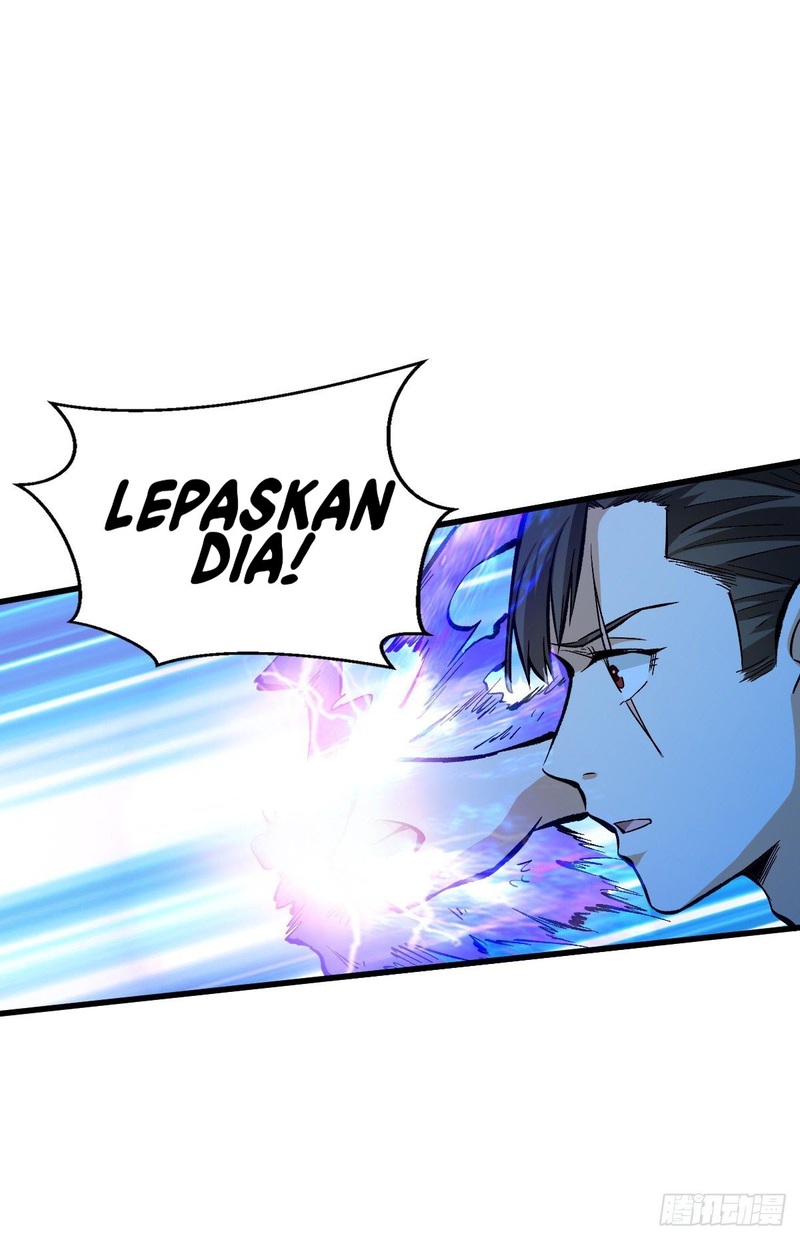 Halaman 116