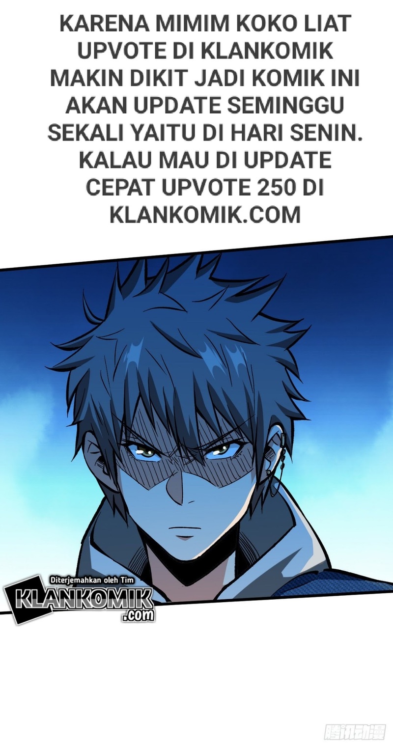 Halaman 118