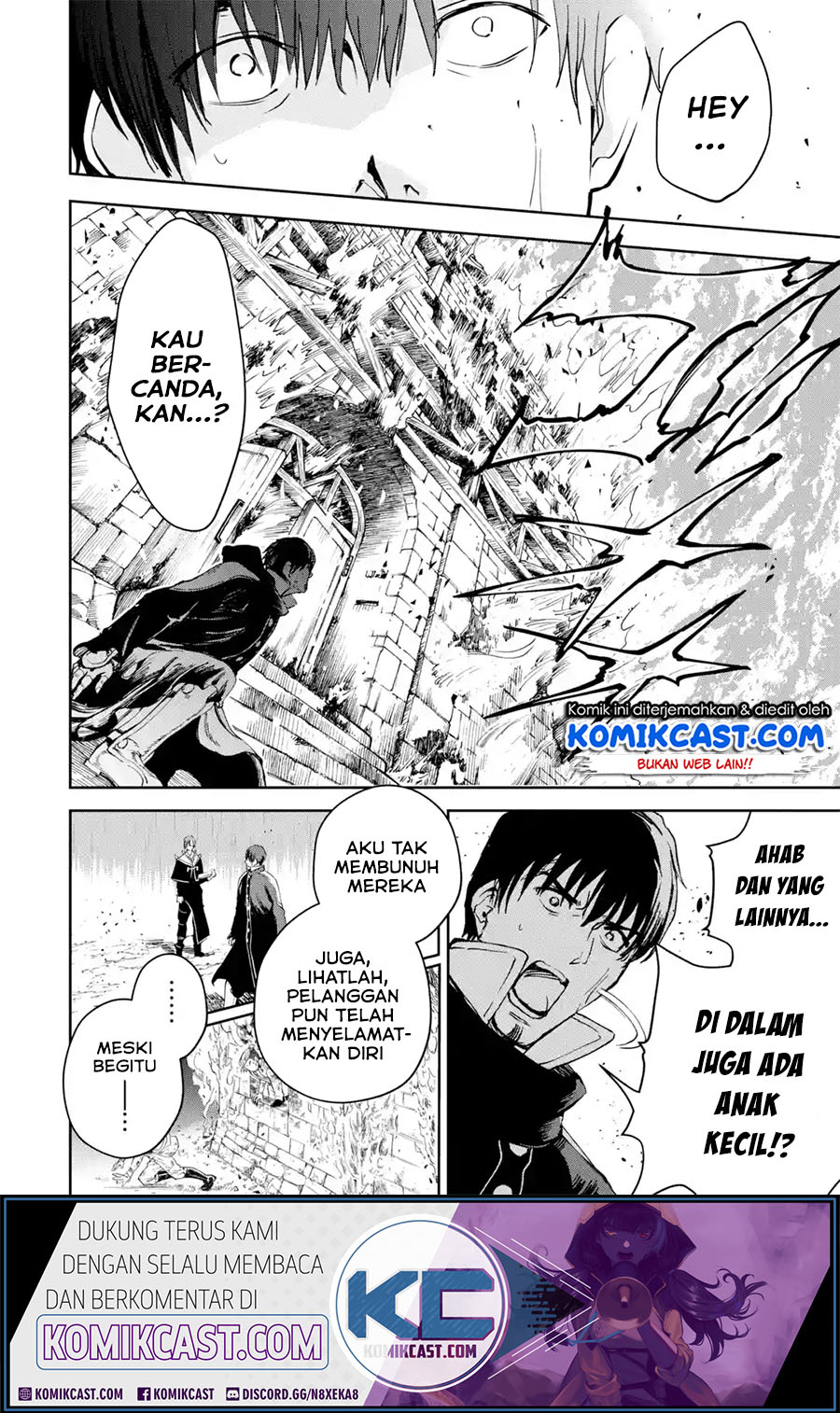 Halaman 150