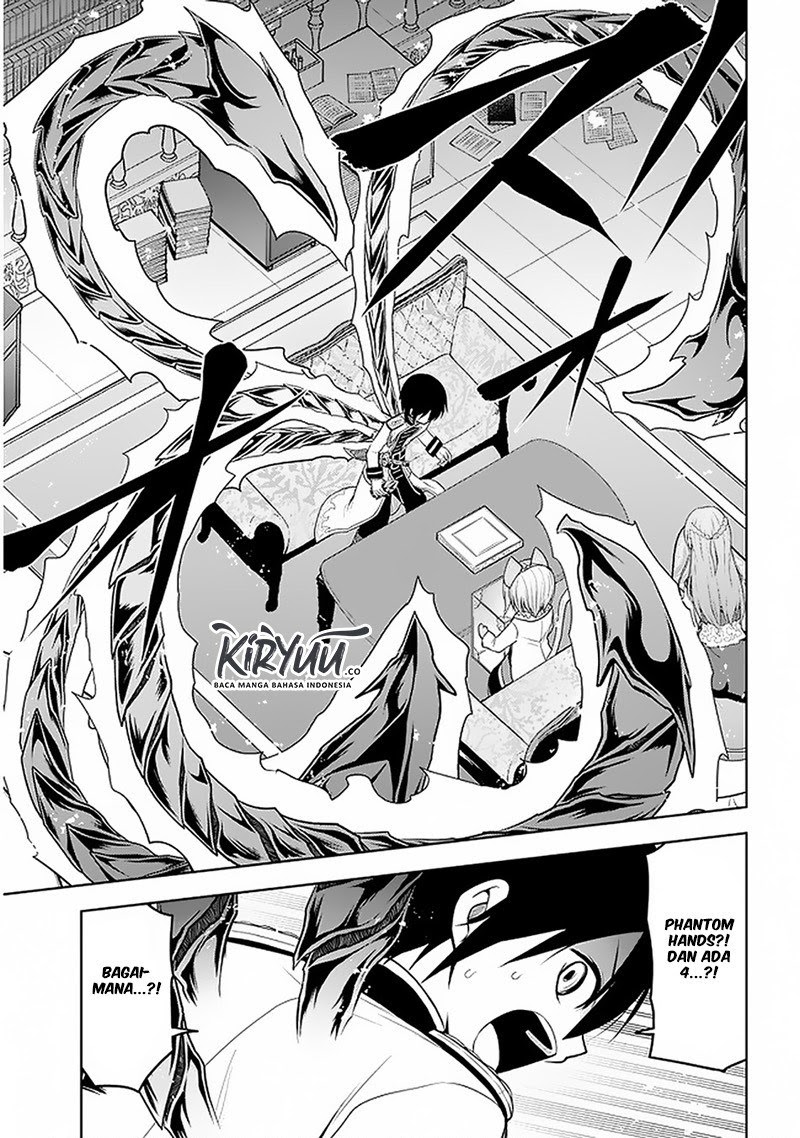 Halaman 109