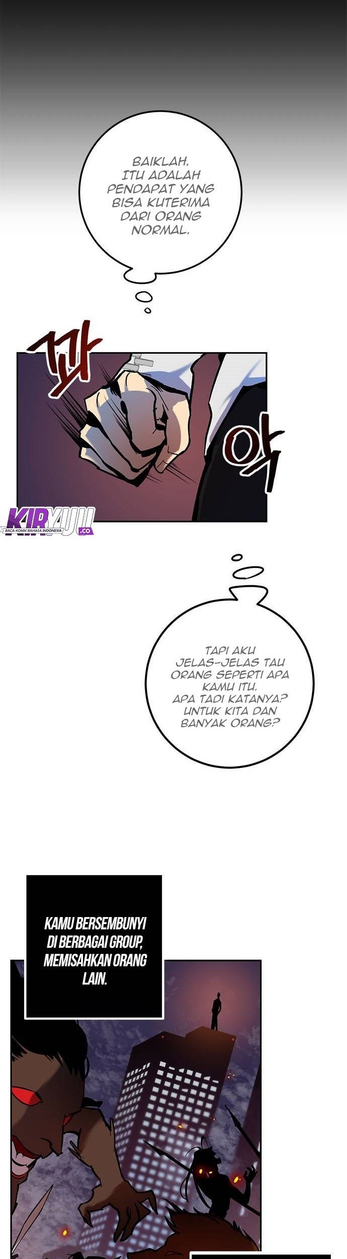 Halaman 34