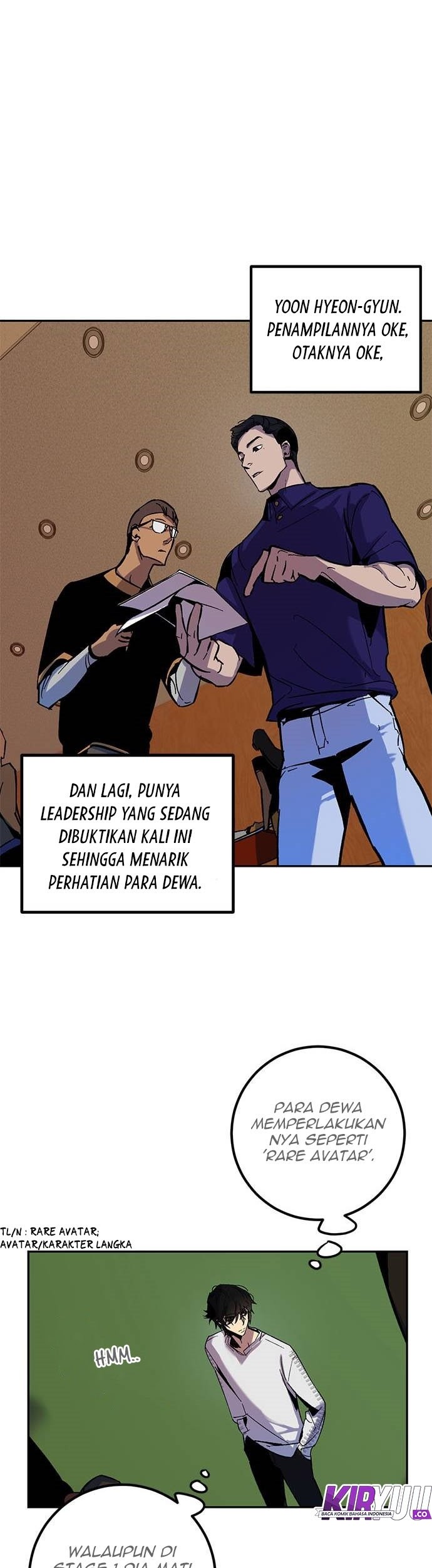 Halaman 12