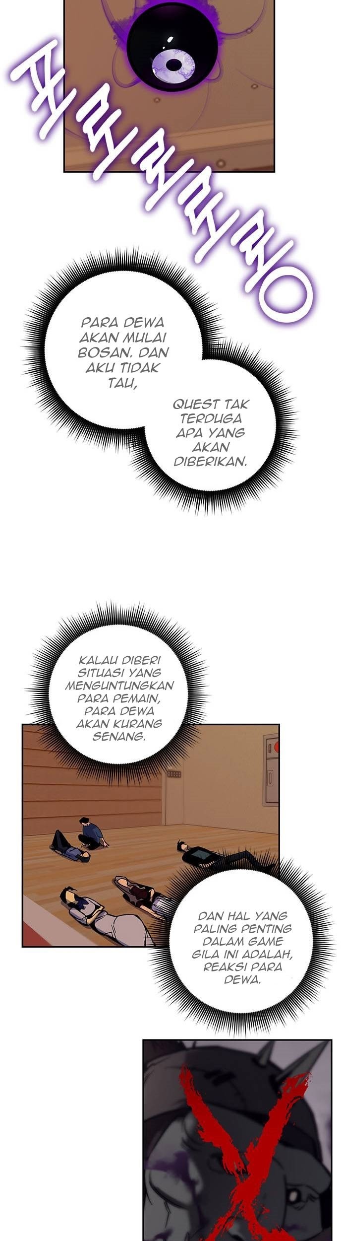 Halaman 22