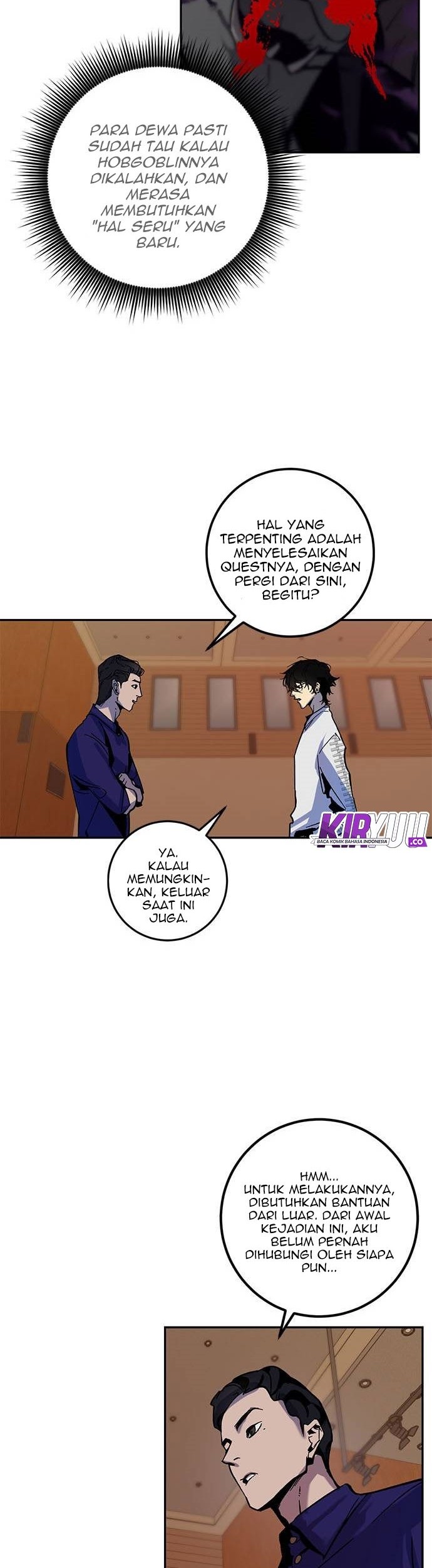 Halaman 23