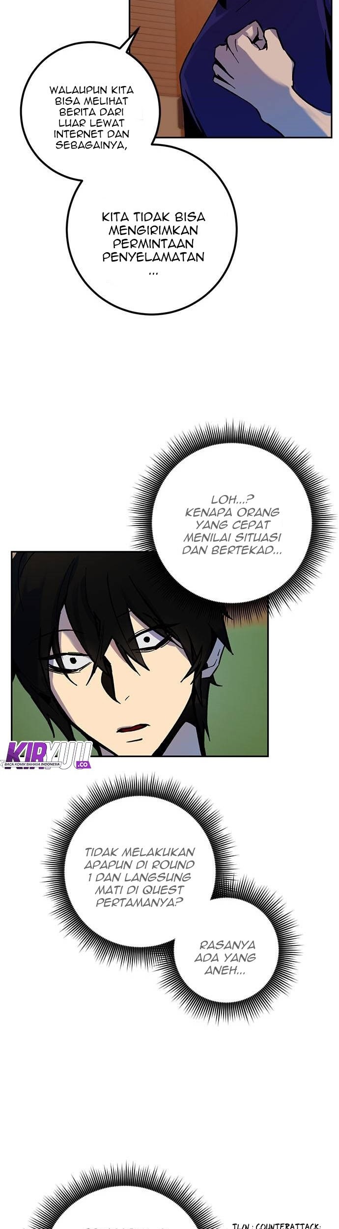 Halaman 24
