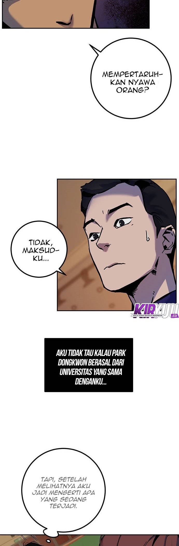 Halaman 29