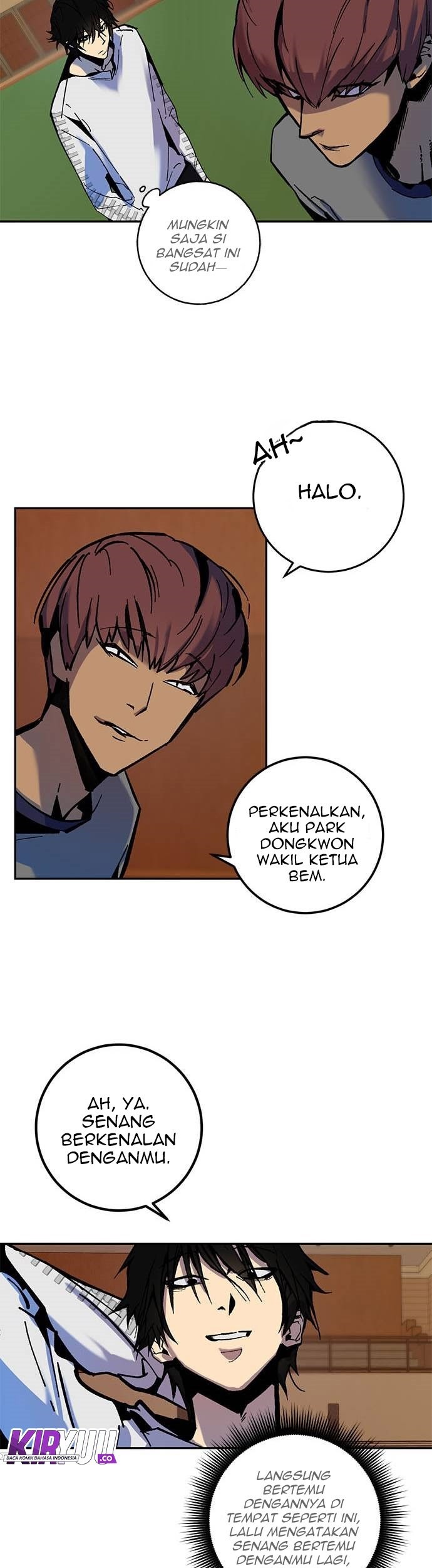 Halaman 30
