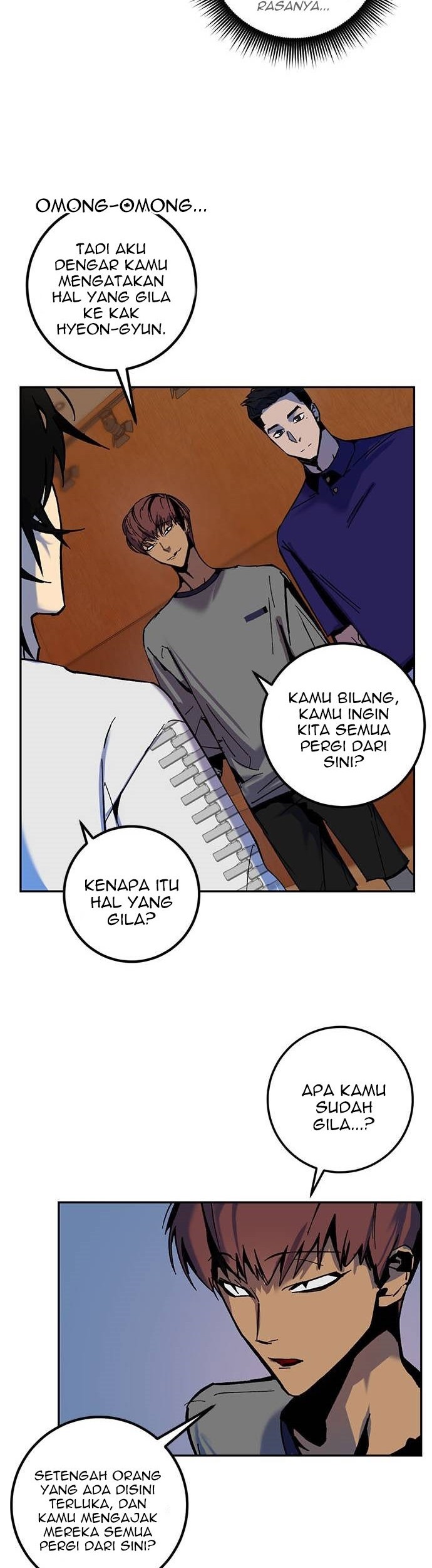 Halaman 31