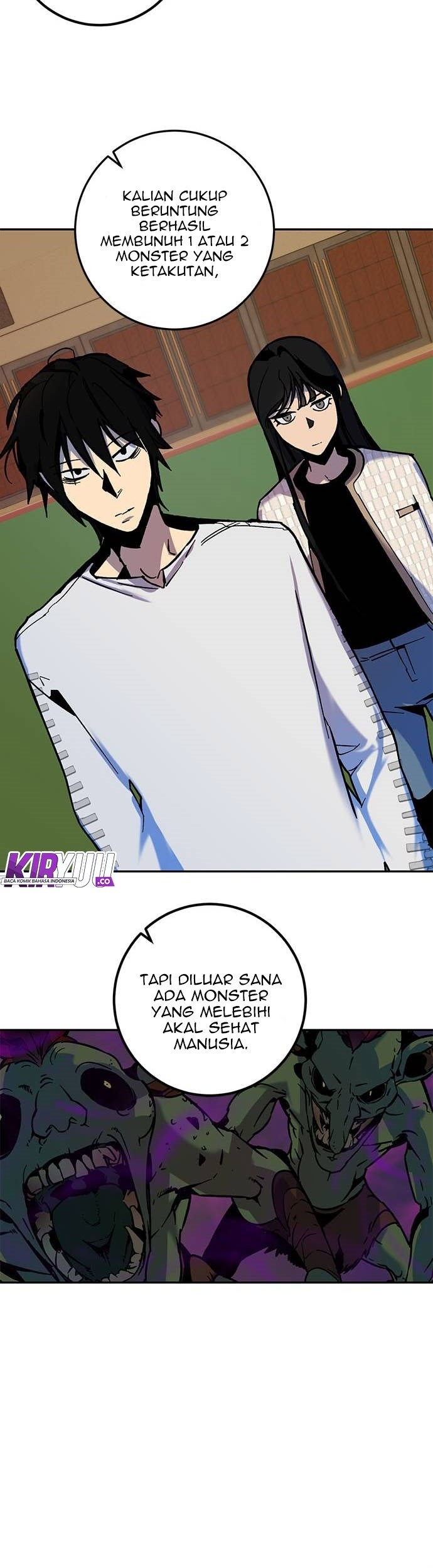 Halaman 32