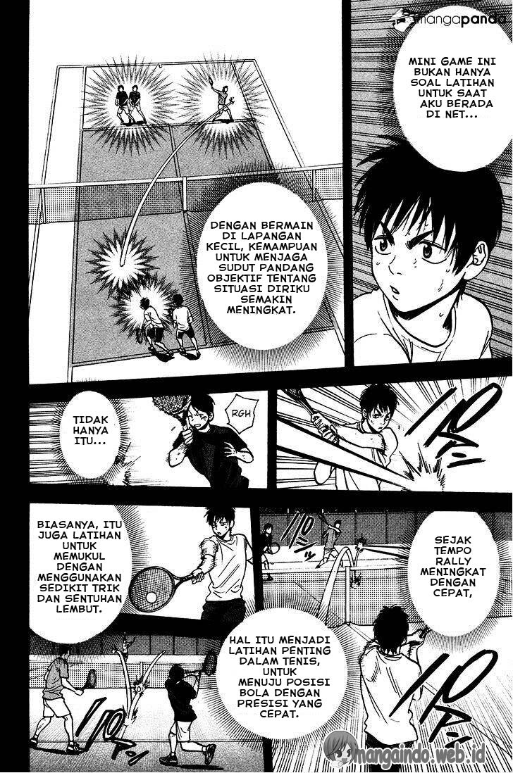 Halaman 18