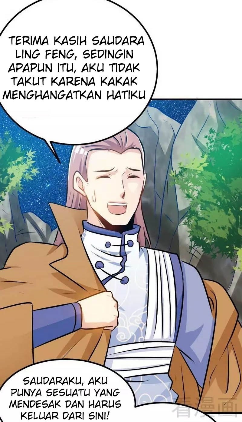 Halaman 68