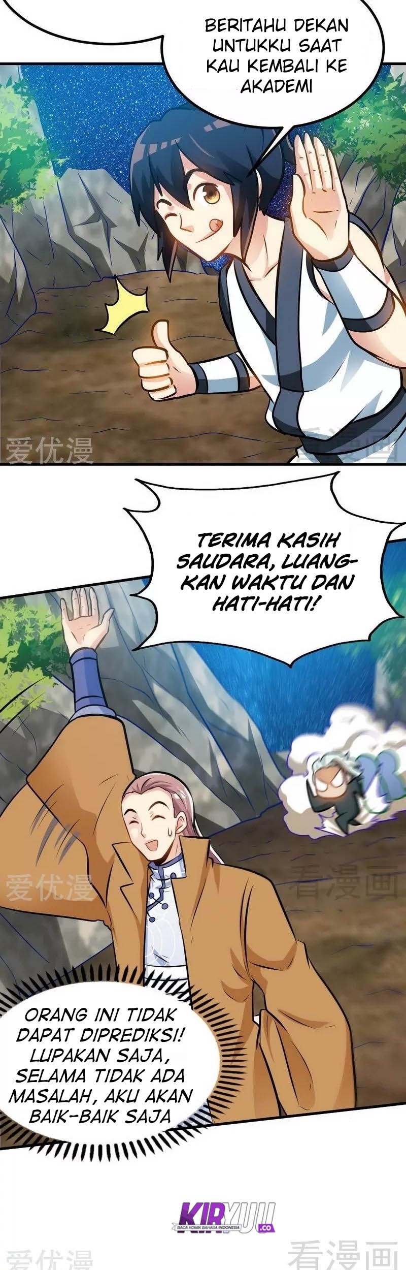 Halaman 69