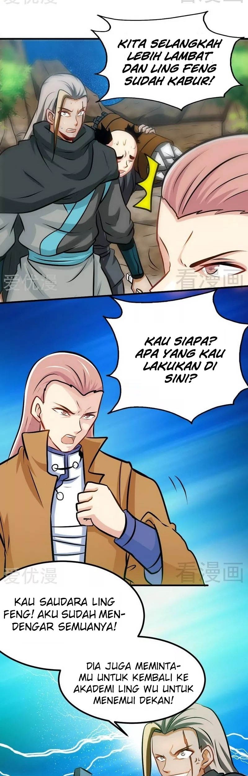 Halaman 70
