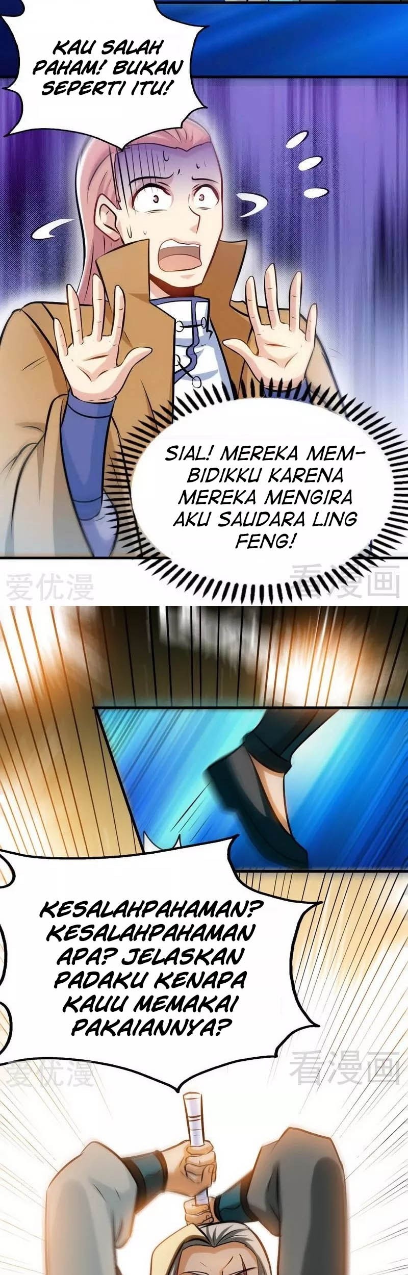 Halaman 72
