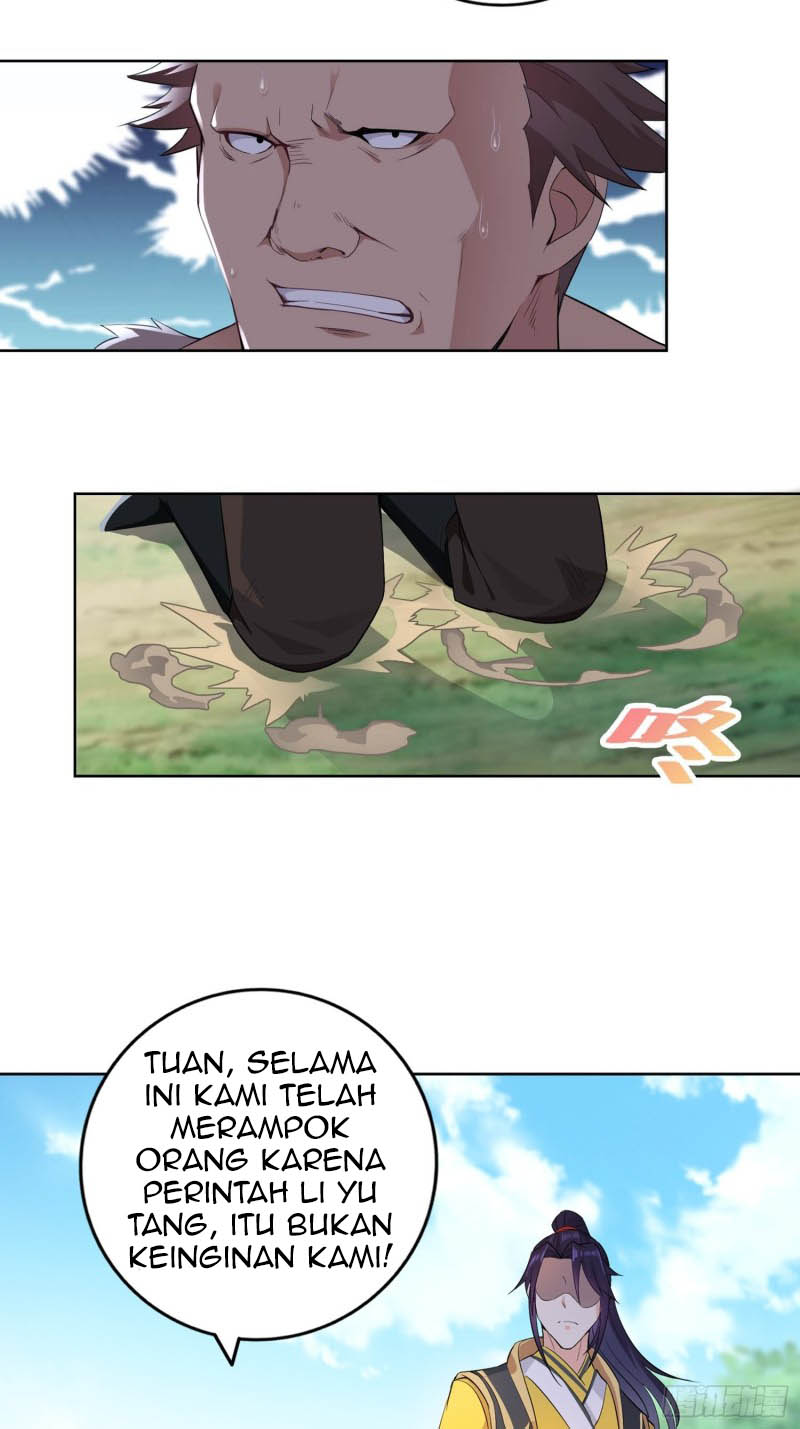 Halaman 18