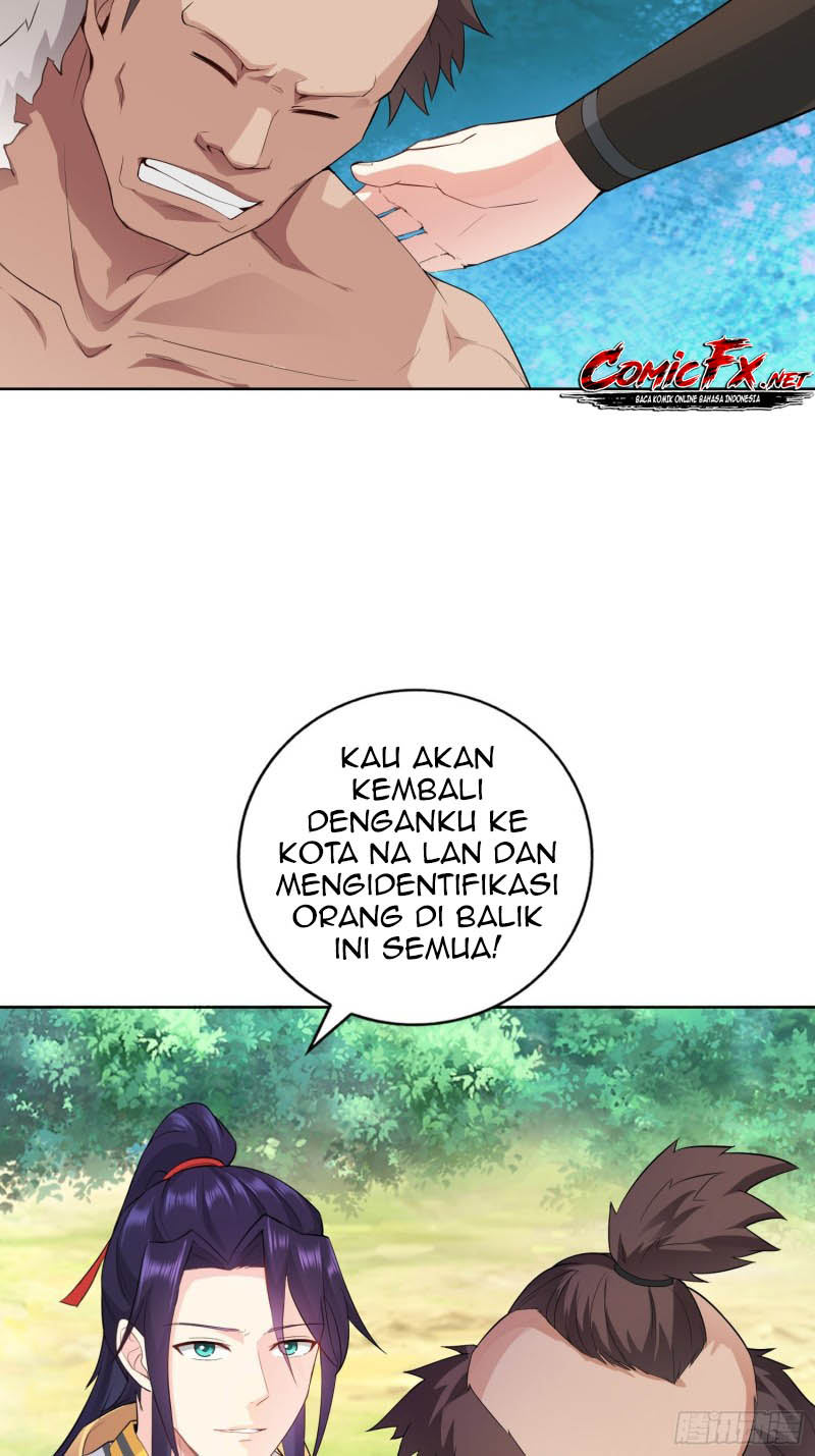 Halaman 21