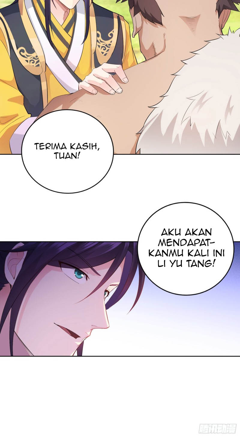 Halaman 22
