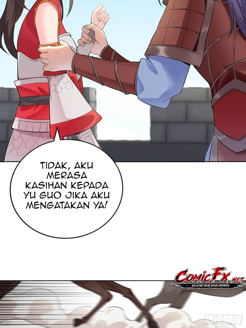 Halaman 29