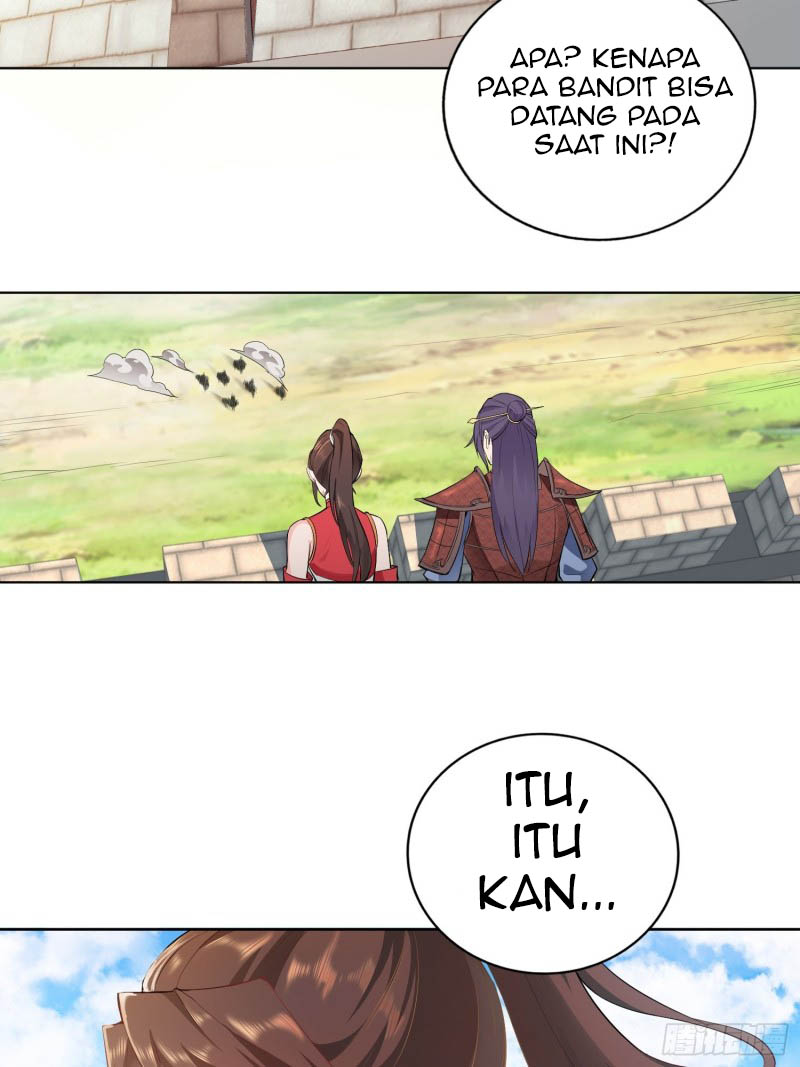 Halaman 31