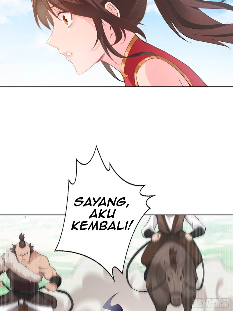 Halaman 32