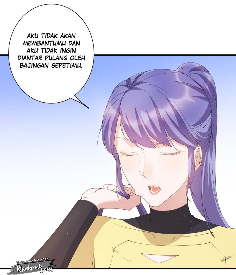 Halaman 91