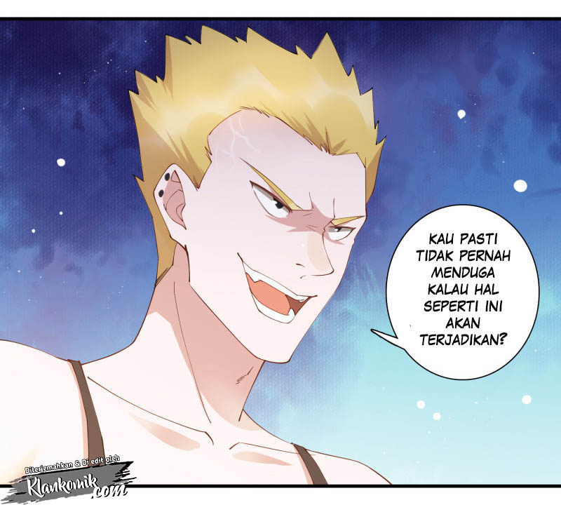 Halaman 97