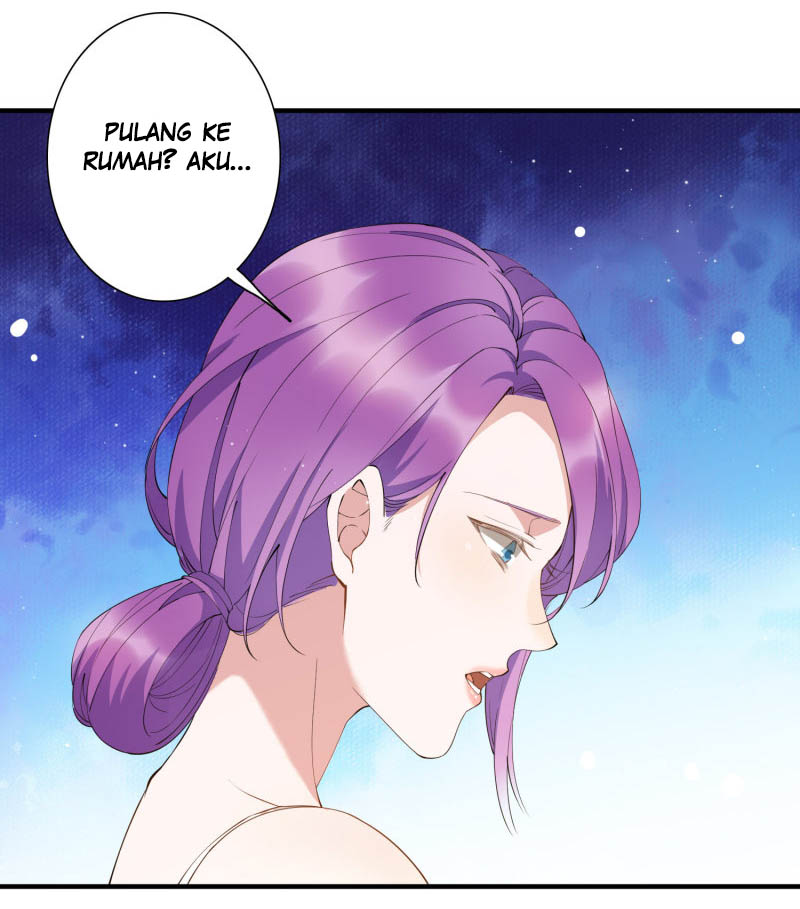 Halaman 98