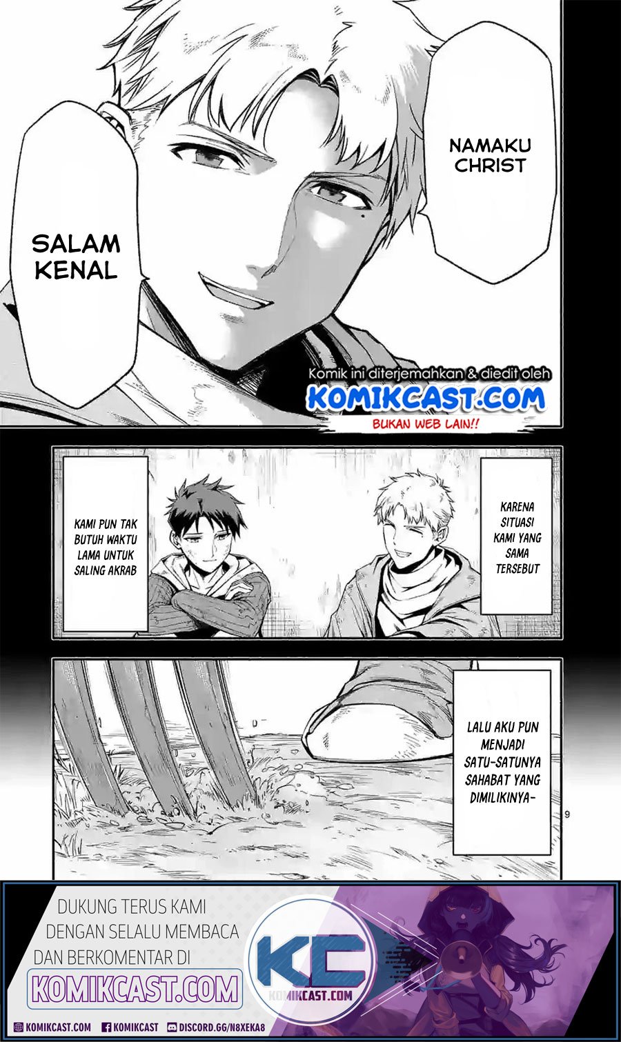 Halaman 27
