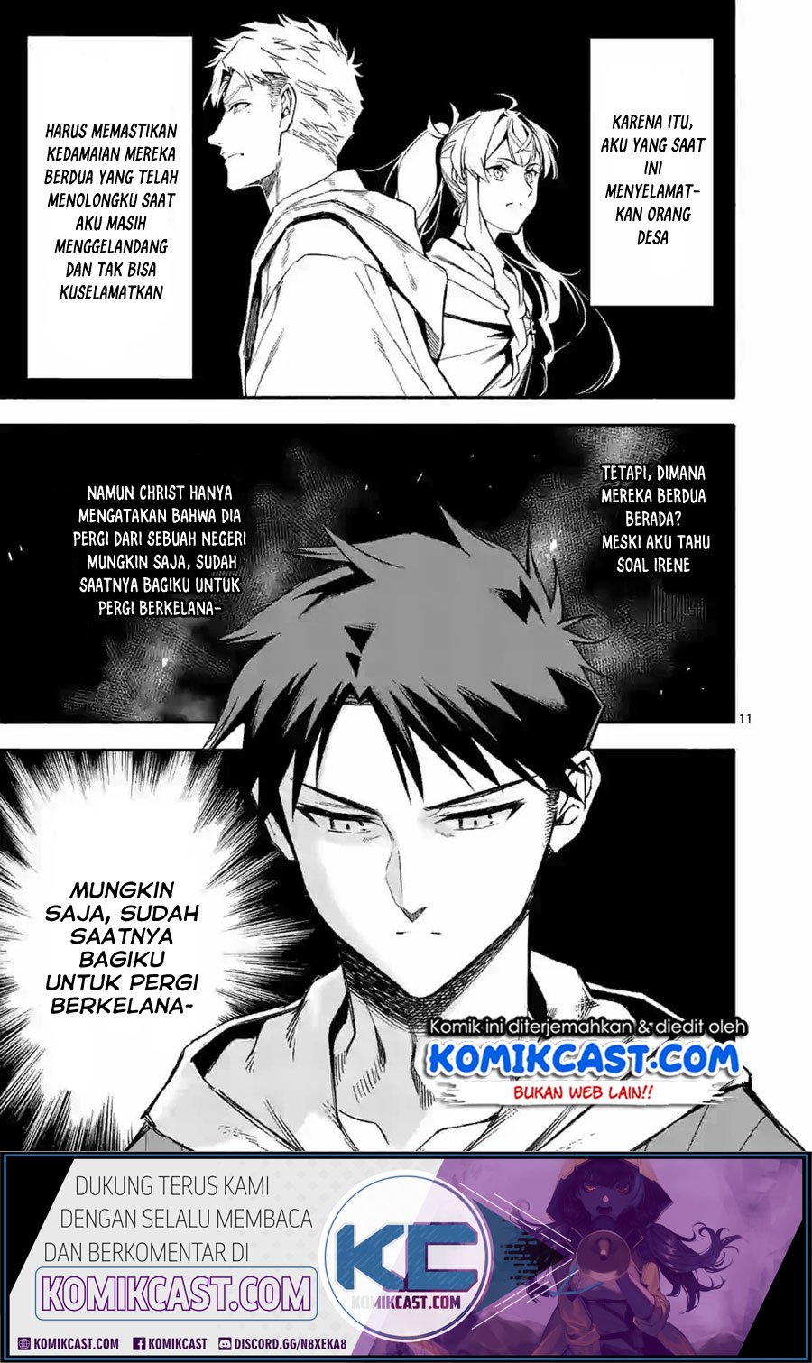 Halaman 29