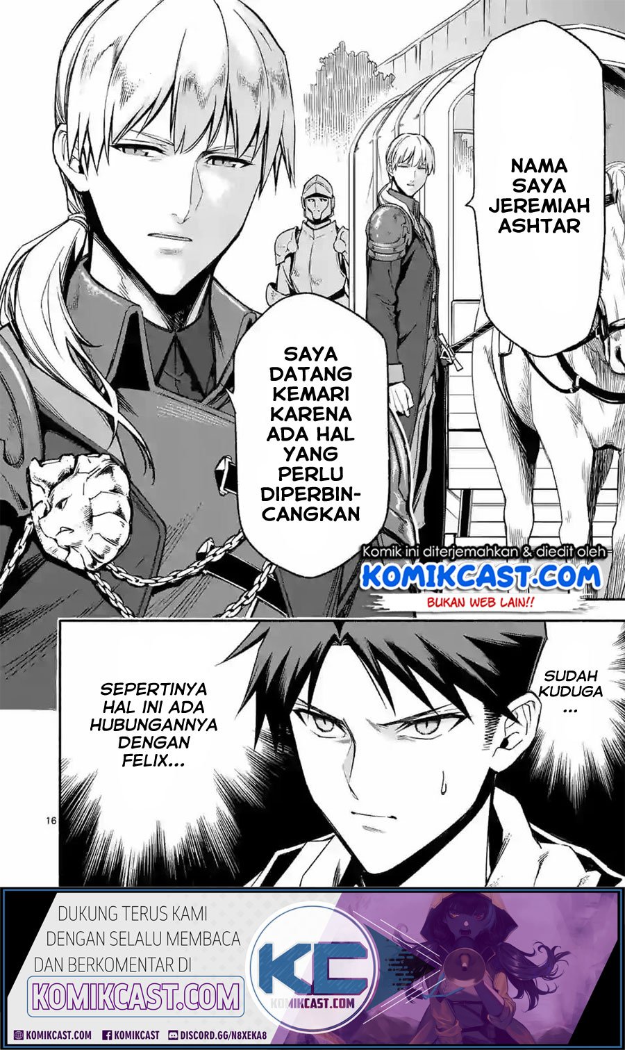 Halaman 34