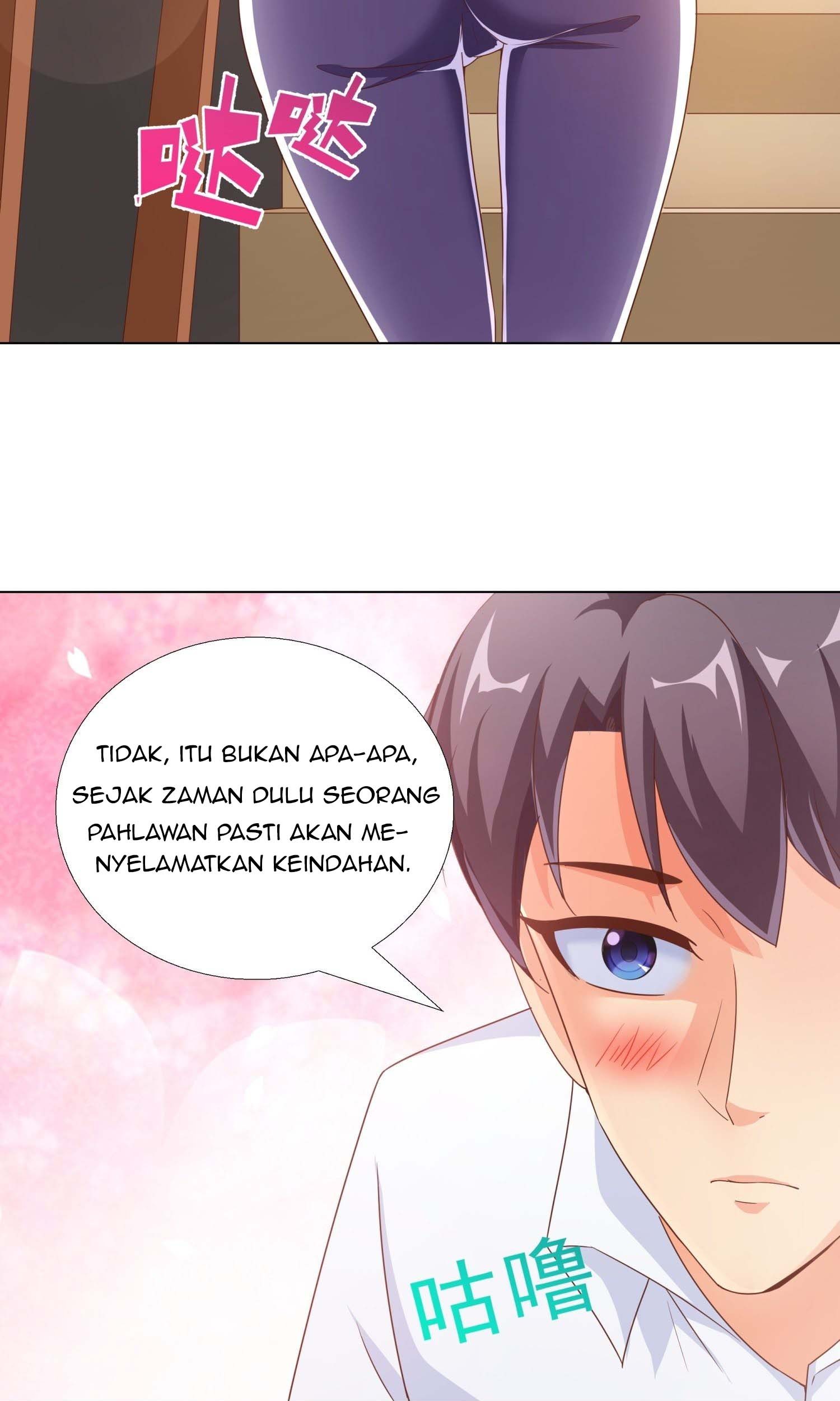 Halaman 48