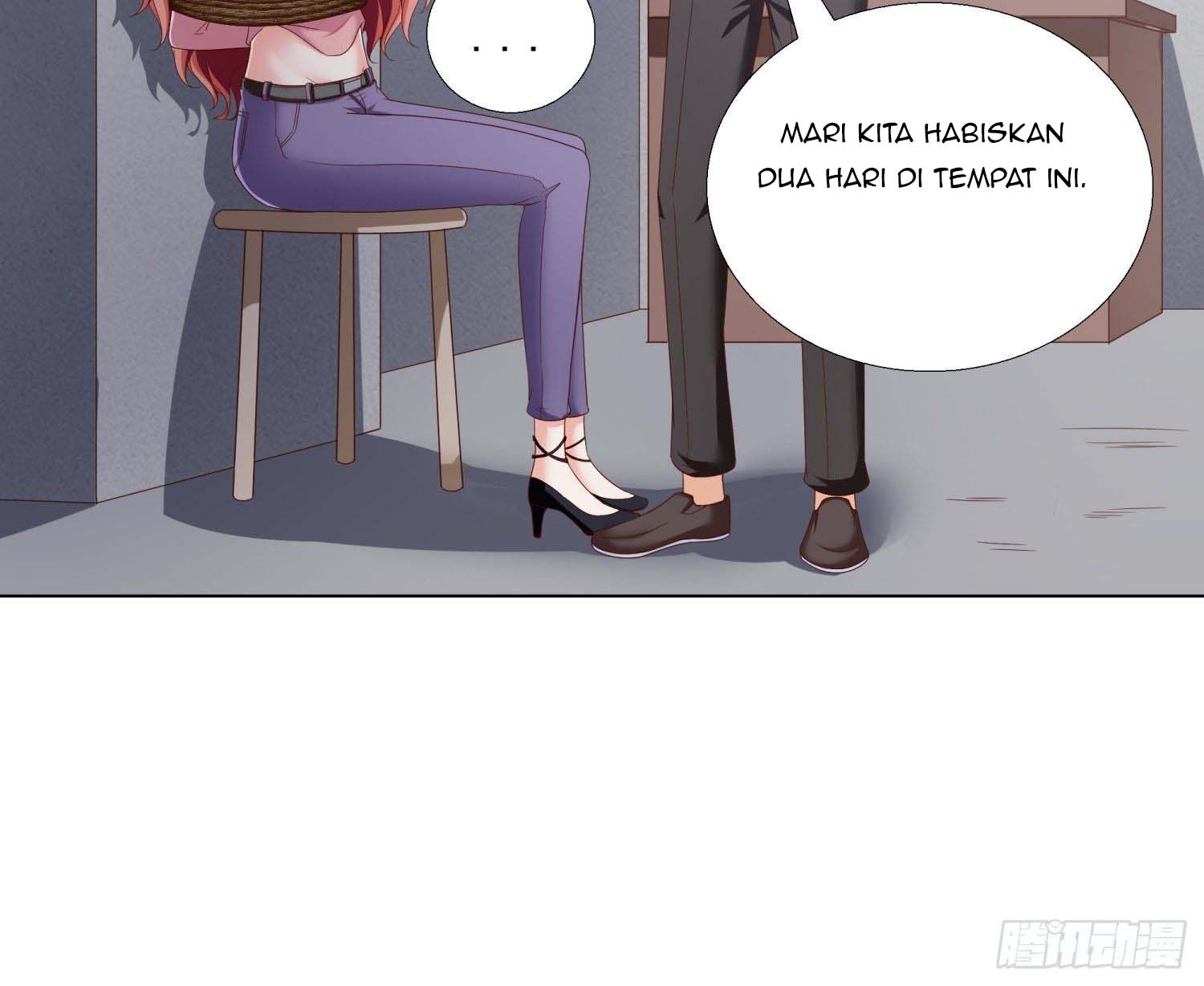 Halaman 123