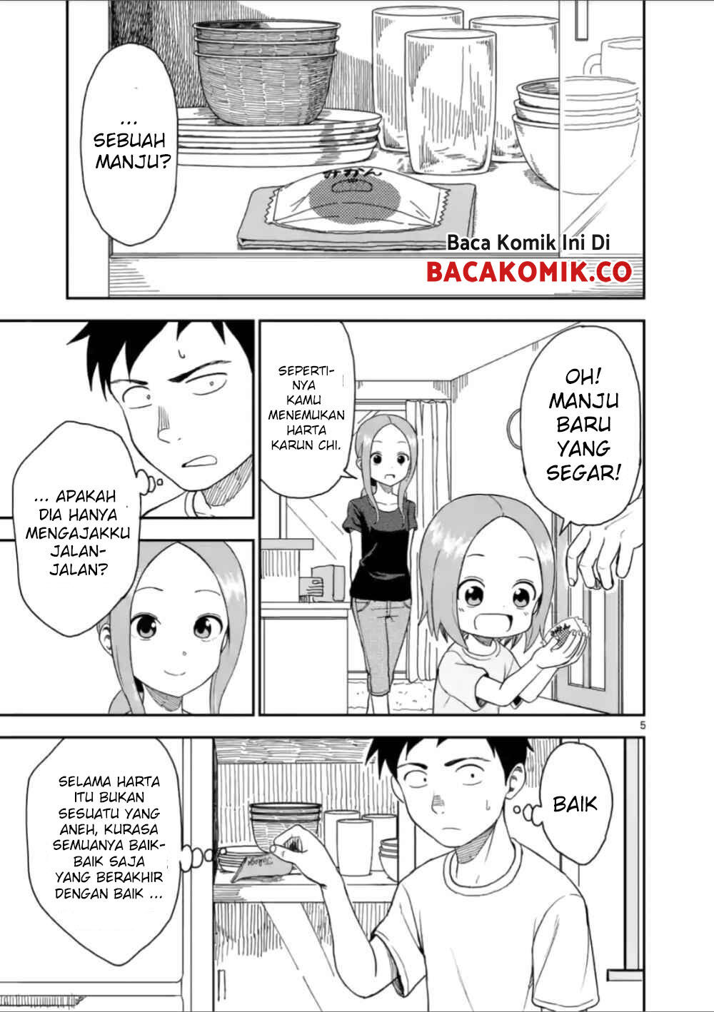 Halaman 15